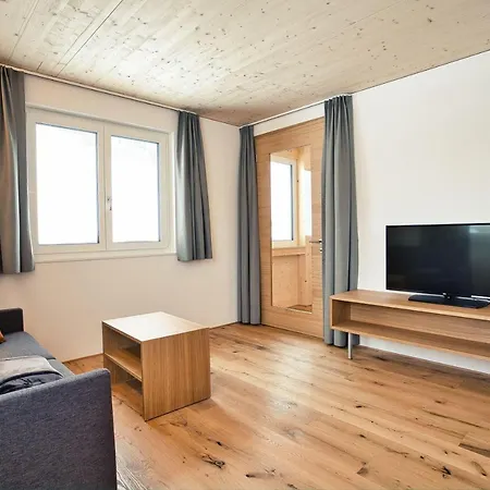 Appartement-65-m2-top-1-5 Fontanella