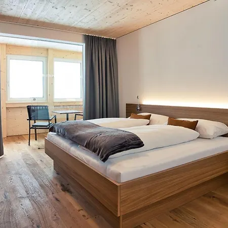 Appartement-65-m2-top-1-5 Fontanella