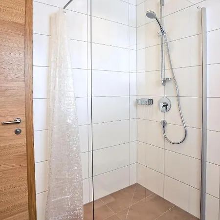Appartement-65-m2-top-1-5 Apartment