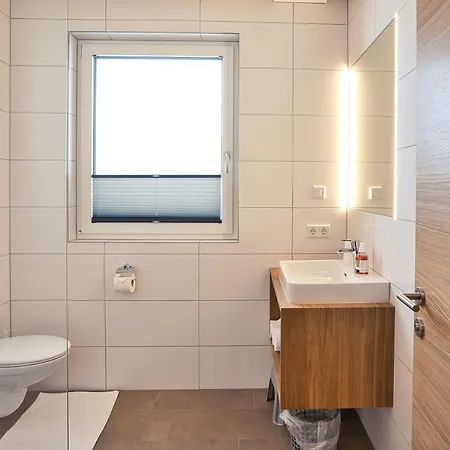 Appartement-65-m2-top-1-5 Apartment