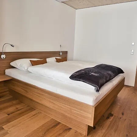 Apartment Appartement-65-m2-top-1-5 *